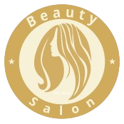 خدمات و آموزش فیشال و اسپای تخصصی سحر کارآور در اصفهان