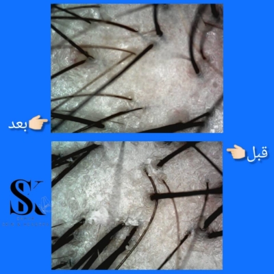 خدمات و آموزش فیشال و اسپای تخصصی سحر کارآور در اصفهان برای رضایت مشتریان خود چه اقداماتی را انجام میدهد؟